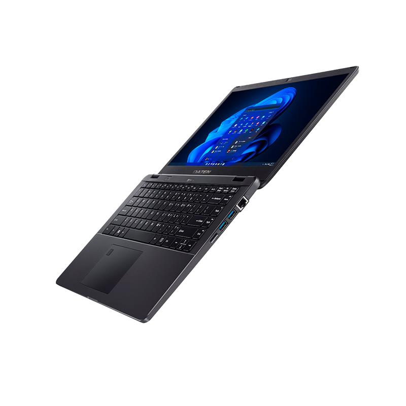 Notebook 14" DCM4B-4 INTEL i5 1235U MEM 8GB SSD 512GB
