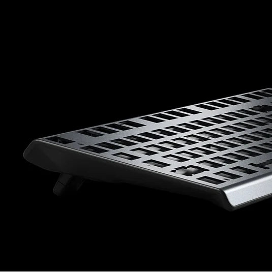 <strong>O Apex 7</strong>