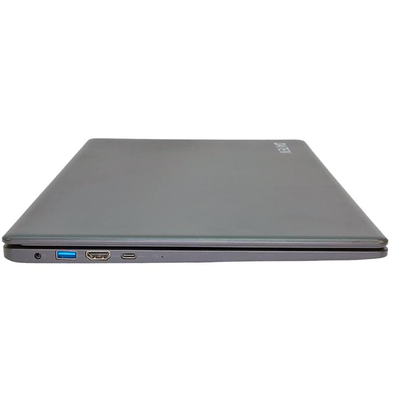 NOTEBOOK 15,6" DCM4A-5 AMD RYZEN 7  7730U MEM 8GB SSD 256GB
