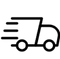 <strong>Entrega</strong>