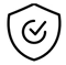 <strong>Garantia</strong>