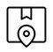 <strong>Pedido</strong>